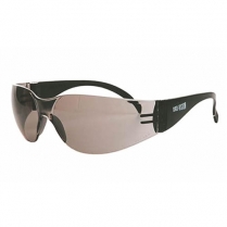 Spectacle Sporty Grey DV-12G