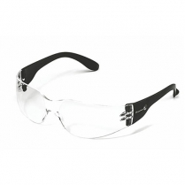 Spectacle Sporty Clear DV-12C