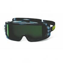 Goggle uvex Ultra Vision Wldng