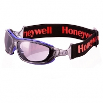 Goggle Honeywell SP1000 Grey