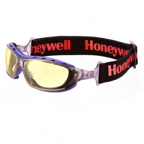Goggle Honeywell SP1000 Amber