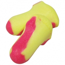 Earplug Lazer Lite Disposable
