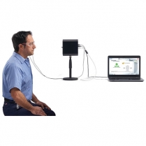 EAR Fit Validation System 3M