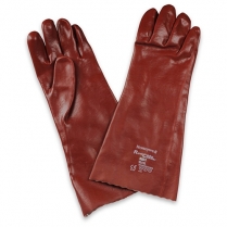 Glove Redcoat Plus 10