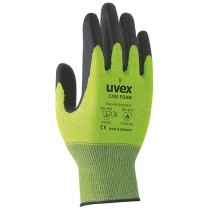 Glove uvex Helix C5 Foam 60494