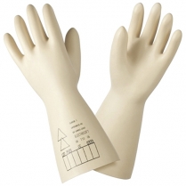 Glove Electrosoft Class 0 Size