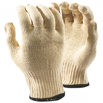 Glove Cotton 750g