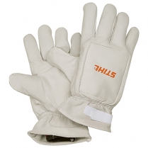 Glove Cut-Resistant S/M EN381
