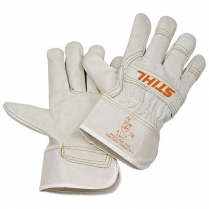Glove Cut-Resistant L/XL EN381