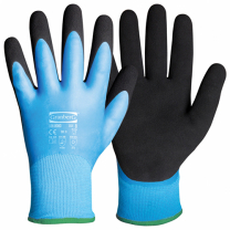 Glove Thermal Freezer S09