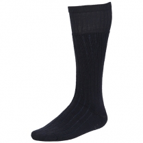 Socks 4001 Half Hose