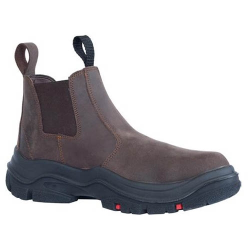 jonsson chelsea boot