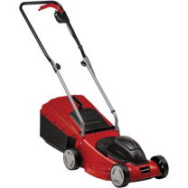 Lawn Mower Electric