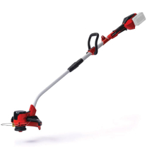 Lawn Trimmer C/less