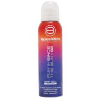 Sunscreen SPF50 Aerosol 125ml