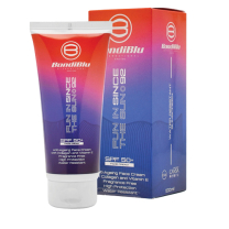 Sunscreen SPF50 100ml cream