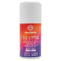 Sunscreen SPF50 30g Stick