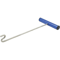 Hook Remover 26cm Heavy Duty