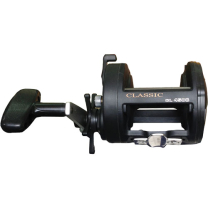 Reel Classic 450 0BB