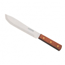 Knife Snoek 6 Inch