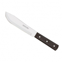 Knife 6 inch with Plastic