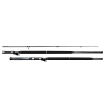 Rod Wave Power Pro 12'
