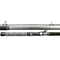 Rod Wave Power Pro 14'