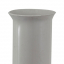 Rod Holder PVC Pipe 50mm White