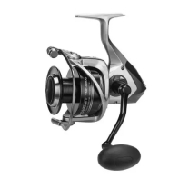 Reel Okuma Tomcat Spin