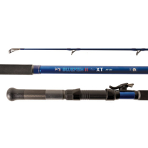 Rod Bluefish XT 15' 3Pc Spin