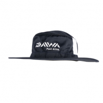 Hat Daiwa Mahi