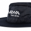 Hat Daiwa Mahi