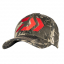 Cap Daiwa Classic