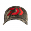 Cap Daiwa Classic