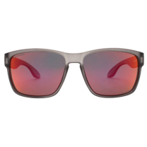 Sunglasses Bourbon Polarized