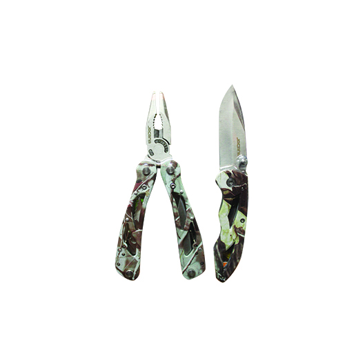 Tools Gift Set Multi Tool & CYMOT