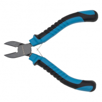 Tools 4.5inch Cutter