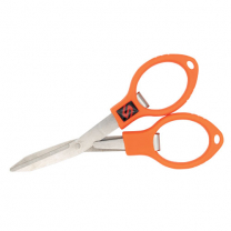 Tools Folding Scissors