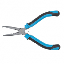 Tools Multi Function Pliers