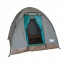 Tent Afro 210 2 Window