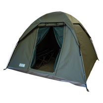 Tent Henni 2.5x2.5x1.9m