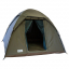 Tent Henni 2.5x2.5x1.9m