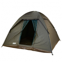 Tent Jumbo Bow 3x3x2.2m