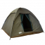 Tent Jumbo Bow 3x3x2.2m