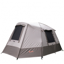 TURBO TENTS CYMOT