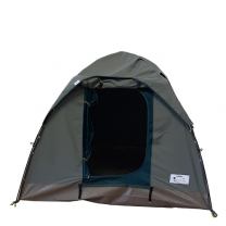 Tent Kaoko XL Bow
