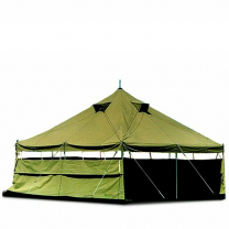 Tent Marquee Rhino 5x5m
