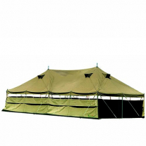 Tent Marquee Elephant 10x5m