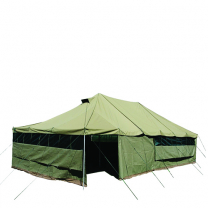 Tent Marquee 10x5m Greensport