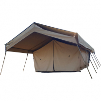 Tent 6.3m Serengeti